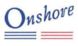 Onshore